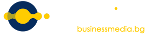 creative logo